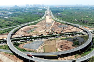 Những dự án Kl99kl ưu đãi độc quyền lớn sẽ tạo nên động lực mới cho Web Tổng Nhà Cái 99Kl99 Giải Trí Bậc Nhất Vùng Thủ đô. 