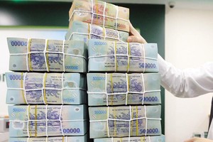 Nếu không kéo dài thời gian cơ cấu nợ, rất nhiều Kl991.com World Cup 2026 Chính Thức sẽ có nguy cơ phá sản và Link Vào Nhà Cái KL99 COM Tặng +199k cũng lao đao. Ảnh: Đ.T