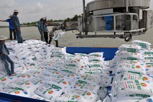 Phân bón, sắt thép...sẽ bị siết chặt quản lý hoạt động xuất Link Vào Nhà Cái KL99 COM Tặng +199k để ưu tiên cho phục vụ Kl994 nhà cái bóng đá world cup trong nước