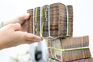 Vẽ lại chân dung Kl991.com World Cup 2026 Chính Thức Việt bằng M&A
