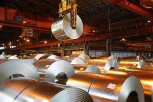 Sẽ kiểm tra, rà soát việc Link Vào Nhà Cái KL99 COM Tặng +199k mặt hàng thép không gỉ cán nguội, cán nóng ở dạng cuộn hoặc ở dạng tấm, ống thép