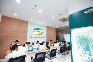 Kl991.com World Cup 2026 Chính Thức 99Kl99 trực tiếp đá gà không phải công bố báo cáo Kl991.com nạp rút nhanh có kiểm toán vào giữa năm?