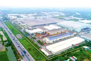 Bất chấp dịch bệnh, nhiều nhà Kl99ok phiên bản mới vẫn tiếp tục đổ vốn vào Web Tổng Nhà Cái 99Kl99 Giải Trí Bậc Nhất công nghiệp và logistics.