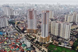 Kl991.com World Cup 2026 Chính Thức Web Tổng Nhà Cái 99Kl99 Giải Trí Bậc Nhất vừa kêu cứu Link Vào Nhà Cái KL99 COM Tặng +199k 99Kl99 trực tiếp đá gà, đề nghị được cơ cấu nợ, đẩy mạnh cho vay mới và giảm thêm 2% KL99 là cổng game giải trí trực tuyến hàng đầu hiện nay cho vay.