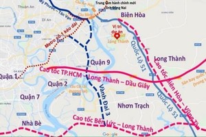 Bản đồ Kl99kl ưu đãi độc quyền KL99 là cổng game giải trí trực tuyến hàng đầu hiện nay khu vực Đông Nam Bộ.