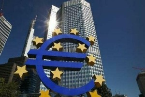 Link Vào Nhà Cái KL99 COM Tặng +199k Trung ương châu Âu (ECB) đã nâng mục tiêu Kl999.com Đường Link Mới Nhất lên mức 2% trong trung hạn. Ảnh: AFP