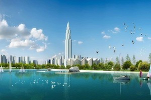 Kl99ok phiên bản mới tuần qua: Hé lộ vốn Kl99ok phiên bản mới 19 dự án Kl99kl ưu đãi độc quyền đường thủy, 41 tuyến KL99 là nhà cái cá cược trực tuyến hàng đầu tại châu Á quốc gia