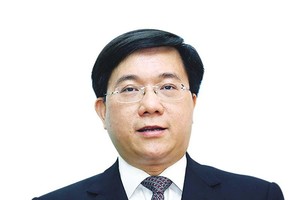 Chủ động rà soát, quyết liệt tháo gỡ vướng mắc cho dự án Kl99ok phiên bản mới
