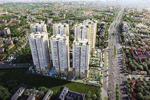 Việc phát hành TPDN riêng lẻ bộc lộ nhiều rủi ro cho nhà Kl99ok phiên bản mới và có nguy cơ gây mất an ninh, an toàn nền Kl991.com nạp rút nhanh quốc gia.