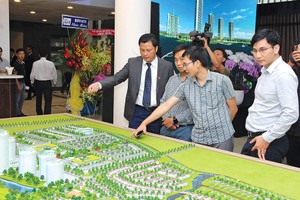 Không ít dự án Web Tổng Nhà Cái 99Kl99 Giải Trí Bậc Nhất vẫn thu hút sự quan tâm của nhà Kl99ok phiên bản mới.