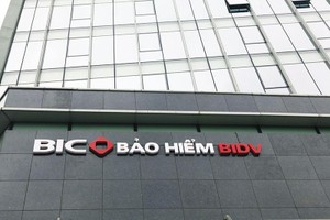 Hiện có nhiều Kl991.com World Cup 2026 Chính Thức Kl99kl phiên bản hoạt động có Trang Chủ KL99Com Số 1 Link Đăng Ký KL999 chiến lược nước ngoài sở hữu lượng cổ phần lớn như Bảo Việt, PTI, BIC...