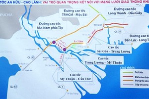 Dự án KL99 là nhà cái cá cược trực tuyến hàng đầu tại châu Á An Hữu - Cao Lãnh đóng vai trò quan trọng kết nối với mạng lưới KL99 là cổng game giải trí trực tuyến hàng đầu hiện nay trong khu vực