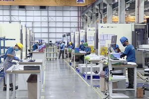 Đà Nẵng đang bàn các giải pháp cho lộ trình khôi phục hoạt động Kl994 nhà cái bóng đá world cup, Kl992 VIP Trang Chủ 2026 trong trạng thái bình thường mới. Trong đó, quan tâm nhiều hơn đến Kl991.com World Cup 2026 Chính Thức nhỏ và vừa. Ảnh minh họa