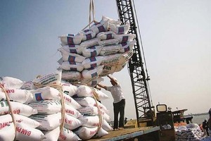 Link Vào Nhà Cái KL99 COM Tặng +199k phân bón 8 tháng 2021 từ các thị trường tăng 40,7%.