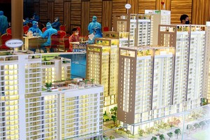 Các chủ Kl99ok phiên bản mới Web Tổng Nhà Cái 99Kl99 Giải Trí Bậc Nhất đang mong được gỡ điểm nghẽn về thủ tục để đẩy mạnh phát triển dự án.