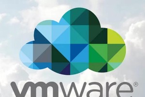 VMware vCenter Server đang được nhiều Kl991.com World Cup 2026 Chính Thức Việt sử dụng.