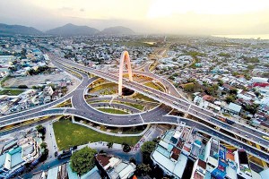 Đà Nẵng kiến nghị giảm 50% tiền thuê đất cho Kl991.com World Cup 2026 Chính Thức