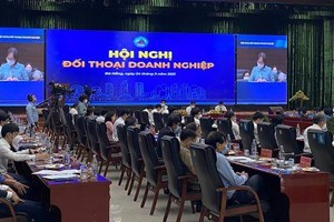 Kl991.com World Cup 2026 Chính Thức FDI tại Đà Nẵng kiến nghị sớm cho chuyên gia nước ngoài vào làm việc