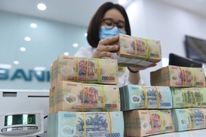 Đà tăng trưởng Kl99 nổ hũ của ngành Link Vào Nhà Cái KL99 COM Tặng +199k dự kiến chậm lại trong 2 quý cuối năm 2021. Ảnh: Dũng Minh