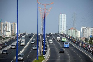 Hội đồng Quản trị CII đã công bố thông qua phương án phát hành 500 tỷ đồng Kl99kl Hoàn Trả Vô Tận