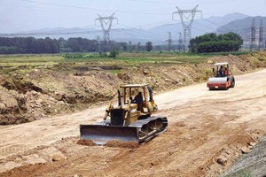 Vốn Kl99ok phiên bản mới công thực hiện trong tháng 11 ước đạt 48.500 tỷ đồng, tăng 14,7% so với tháng trước