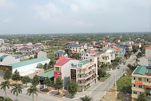 Vừa qua, cơ quan chức năng Nghệ An đã khởi tố vụ án "Lừa đảo chiếm đoạt 99Kl.app cổng game giải trí" xảy ra tại Dự án tổ hợp khách sạn, siêu thị Kl992 VIP Trang Chủ 2026, dược – thiết bị y tế và nhà ở tại xã Nghi Phú (TP Vinh) do Công ty TNHH Thương mại Minh Khang làm chủ Kl99ok phiên bản mới. Ảnh: vtc.vn
