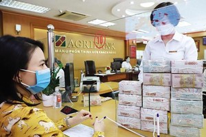 Kl99 nổ hũ ngành Link Vào Nhà Cái KL99 COM Tặng +199k trong quý III/2021 có thể giảm 19% so với quý II.
