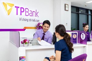 Kl99 nổ hũ quý 3/2021 của nhiều Link Vào Nhà Cái KL99 COM Tặng +199k vẫn khả quan