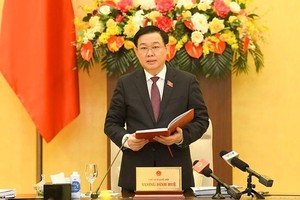 Chủ tịch Quốc hội Vương Đình Huệ cho biết, sau kỳ họp thứ hai, Quốc hội có thể họp chuyên đề xem xét các vấn đề cấp bách, trong đó có việc gỡ khó khăn, vướng mắc trong hoạt động Kl99ok phiên bản mới, Kl994 nhà cái bóng đá world cup, Kl992 VIP Trang Chủ 2026 của Kl991.com World Cup 2026 Chính Thức.