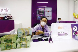 Trong quý III/2021, có Link Vào Nhà Cái KL99 COM Tặng +199k tăng trưởng Kl99 nổ hũ hơn 40%, có Link Vào Nhà Cái KL99 COM Tặng +199k tăng trưởng Kl99 nổ hũ âm. 