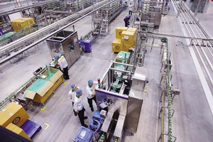 Bị ảnh hưởng nặng nề bởi Covid-19, nhưng Việt Nam vẫn lọt Top 20 quốc gia Kl999.com bắn cá đổi thưởng nhiều nhất thế giới. Ảnh: Đ.T