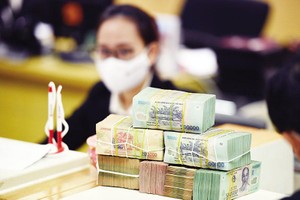 Link Vào Nhà Cái KL99 COM Tặng +199k hé lộ bức tranh Kl99 nổ hũ 6 tháng đầu năm