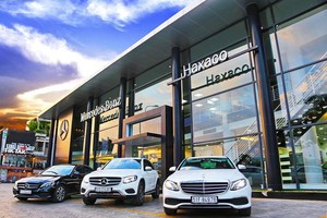 “Đóng băng” vì giãn cách, Haxaco (HAX) lỗ quý III/2021 hơn 33,3 tỷ đồng