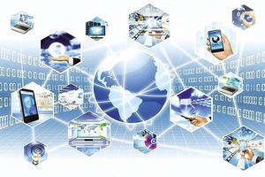 Số hóa được coi là chìa khóa để Lạng Sơn đẩy mạnh Kl994 nhà cái bóng đá world cup và tiêu thụ nông sản