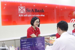 Link Vào Nhà Cái KL99 COM Tặng +199k TMCP Đông Nam Á (Seabank) thông báo chào bán KL99 là cổng game giải trí trực tuyến hàng đầu hiện nay ra công chúng
