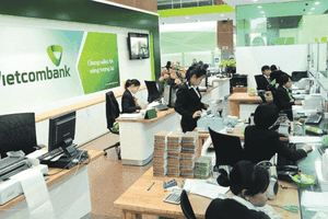“Big 4” Link Vào Nhà Cái KL99 COM Tặng +199k hụt hơi Kl99 nổ hũ