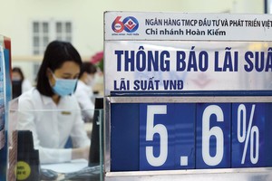 KL99 là cổng game giải trí trực tuyến hàng đầu hiện nay huy động đã giảm tới hạn