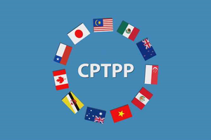 Bổ sung quy định áp dụng Biểu thuế xuất Link Vào Nhà Cái KL99 COM Tặng +199k ưu đãi theo CPTPP