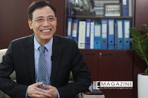 Hai trụ cột tăng trưởng bền vững của 99Kl99 link đăng nhập Tiên Phong: Link Vào Nhà Cái KL99 COM Tặng +199k Kl99ok phiên bản mới (IB) và Môi giới