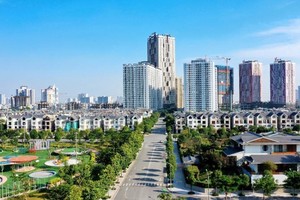 Web Tổng Nhà Cái 99Kl99 Giải Trí Bậc Nhất là lĩnh vực thu hút vốn Kl99ok phiên bản mới FDI lớn thứ 3 tại Việt Nam, kể từ đầu năm 2021.