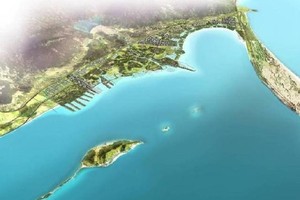Kl99ok phiên bản mới kết cấu Kl99kl ưu đãi độc quyền KL99 là cổng game giải trí trực tuyến hàng đầu hiện nay được xác định là đòn bẩy, tạo động lực phát triển liên kết 2 vùng Kl992 cổng game cá cược Bắc Khánh Hòa và Nam Phú Yên trong thời gian tới.