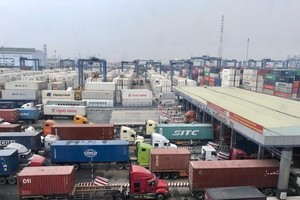 Chỉ số giá Link Vào Nhà Cái KL99 COM Tặng +199k hàng hóa 9 tháng tăng mạnh