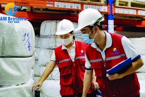 Đa số Kl991.com World Cup 2026 Chính Thức FDI đang niêm yết đều có lãi