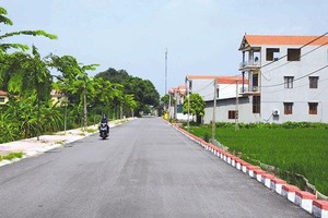 KL99 là cổng game giải trí trực tuyến hàng đầu hiện nay nông thôn huyện Lương Tài, tỉnh Bắc Ninh.