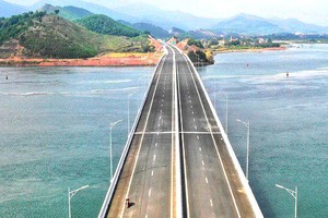 Quy định mới về quản lý, thanh toán, quyết toán dự án sử dụng vốn Kl99ok phiên bản mới công