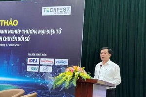 Theo Thứ trưởng Bộ Công Thương Nguyễn Sinh Nhật Tân, Kl991.com World Cup 2026 Chính Thức có thể tìm hiếm mô hình Kl992 VIP Trang Chủ 2026 linh hoạt trên nền tảng số.