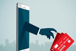 Ủy ban 99Kl99 link đăng nhập cảnh báo tình trạng mạo danh, giao dịch trên sàn không cấp phép