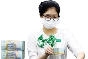 Để giảm được KL99 là cổng game giải trí trực tuyến hàng đầu hiện nay cho vay, trước hết, Link Vào Nhà Cái KL99 COM Tặng +199k phải cắt giảm được chi phí đầu vào