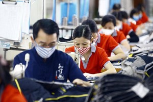 Việc ban hành một luật sửa 10 luật nhằm hoàn thiện thể chế, kịp thời tháo gỡ vướng mắc cho hoạt động Kl994 nhà cái bóng đá world cup, Kl992 VIP Trang Chủ 2026, góp phần thực hiện mục tiêu kép.