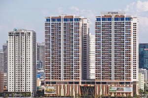 Lo bong bóng Kl99kl Hoàn Trả Vô Tận Web Tổng Nhà Cái 99Kl99 Giải Trí Bậc Nhất